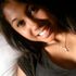 Kaena Kaaihue