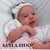 KEIla B