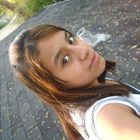 Elizabeth Casco