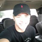 COdy BUrghoff