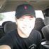 COdy BUrghoff