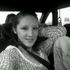 Samantha Bryant