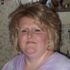 Tracy Malcomb