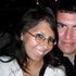 Albert Martinez