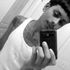 Adan Cardenas