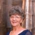 Bobbie Peachey