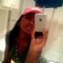 Imani Hakim