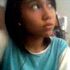 Nur Aiman