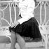 Alina Astrelia
