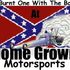 Home Grown Motorsports