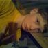 Tanner Earley