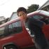 Ronnie Rivas