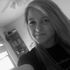 Justina Newman
