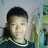 Amirul Ashraf