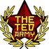 The Ted Army