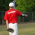 Riley Stephenson