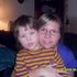 Cris Parrett-Riggs