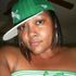 LaToya Beal