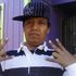 JAVIer BRaVo
