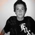 Mason McDowell