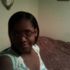 DEandra WiLliams