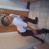 MZ. NUkIana young money