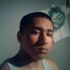 Leonardo Bautista