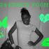 essence Danielly