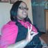 IM wInnIn.what NEw me and