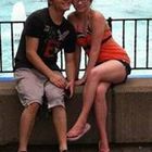Chris Plus Chelsi
