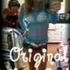 Ashley Boo