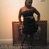 Lady Bubblez