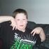 Kyle White