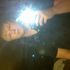 Cole Davis
