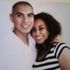 Anthony Ybarra