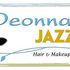 Donyale Solomon