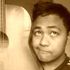 edy zack