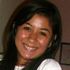 Carmen Torres