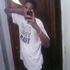 Travis Nolley