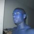 donovan mcswain