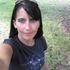 Marie Wilson