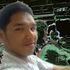 Arman Gadhaffi