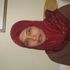 Yusliza Jafar