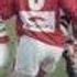 Luke Todd