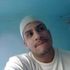 Natalio Mendez