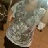 Claudia Torres