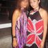 MIRY MORELOS