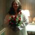 Linda Heverly