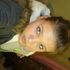 Cheyenne Watson