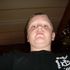Collin Carpenter